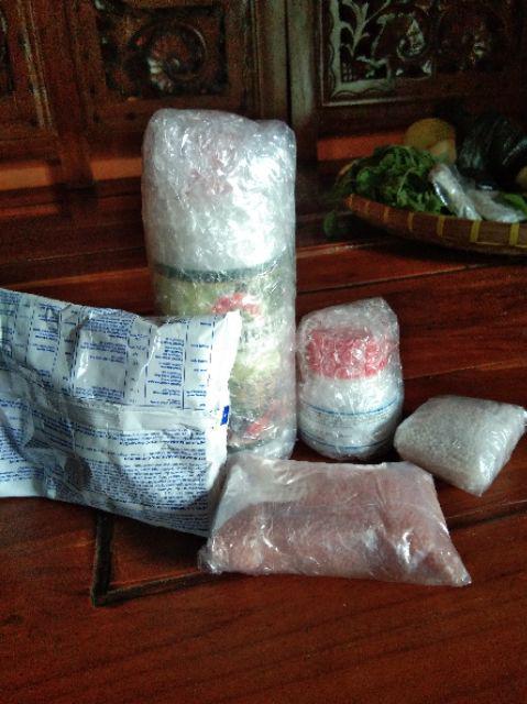 Topsin - M 70wp 100gr Fungisida Pembasmi Jamur