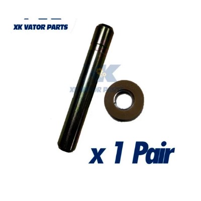 PIN TOOTH ZAXIS 200 / PIN KUKU ZX200 IMPORT