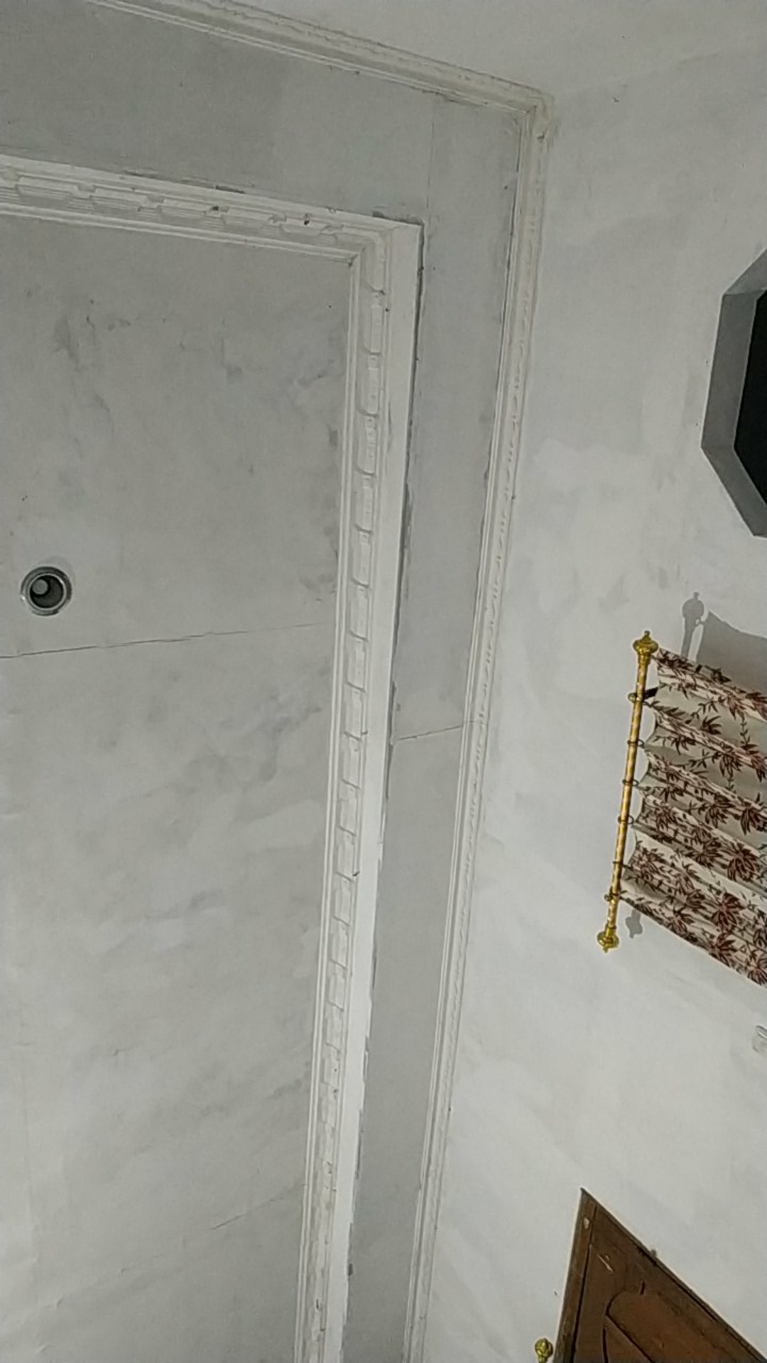 New Motif !!! Sajadah Anak Sajadah Batik Anak Seri Maza Biru