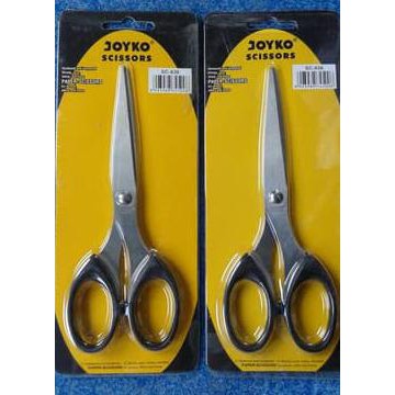 

Gunting Joyko Sc 838 Best Seller