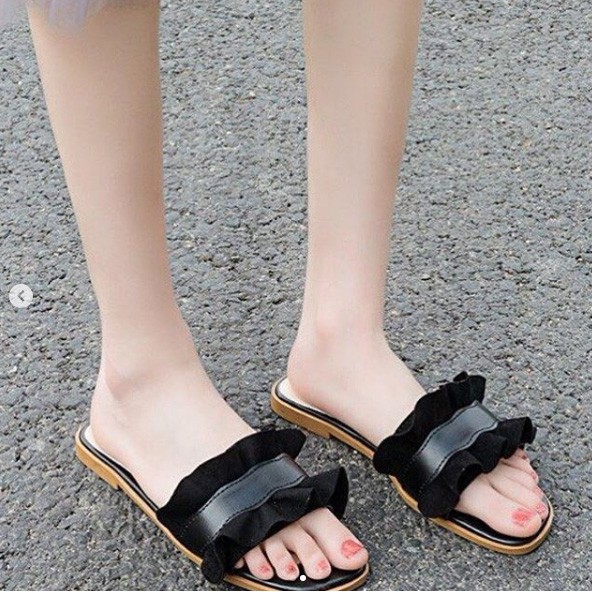 Sandal A99