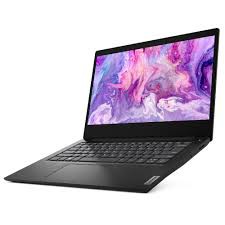 LATOP LENOVO Slim3 14IIL05 i3 1005G1 4gb ssd512 VGA MX330 OHS