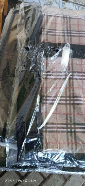 Set Karakter 3in1 Kwalitas Terbaik Mutu Terjamin