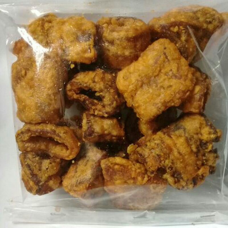 

Saleh Pisang Edisi Cincin Non Kawin G90