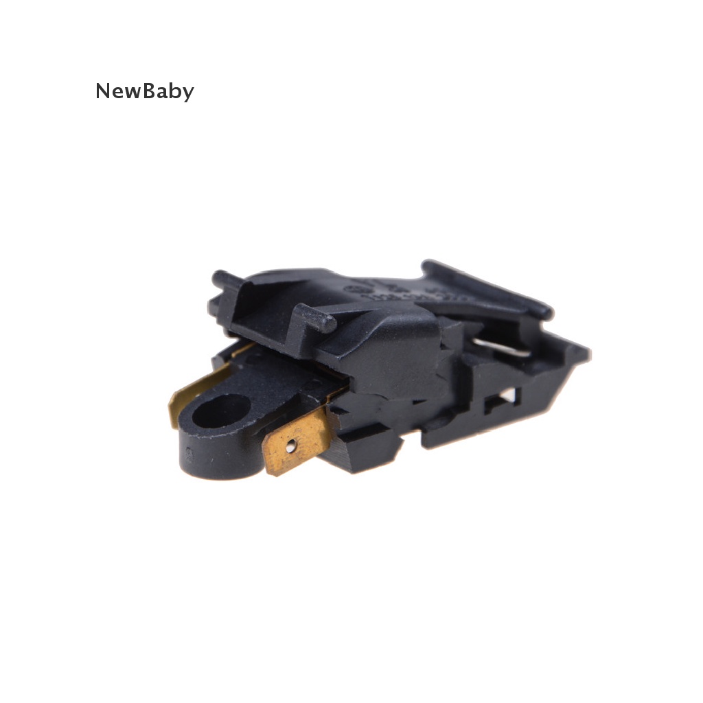 1pc 13A XE-3 JB-01E Switch Thermostat Elektrik Ukuran Medium