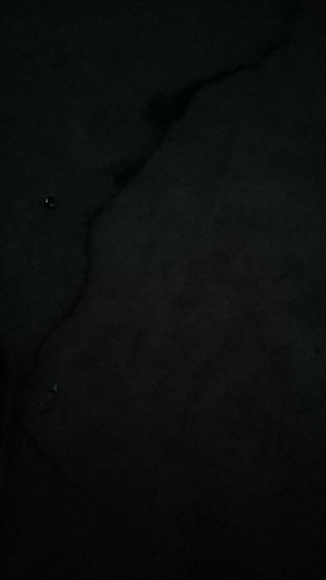 Baut Bb Cartridge (2 Biji)