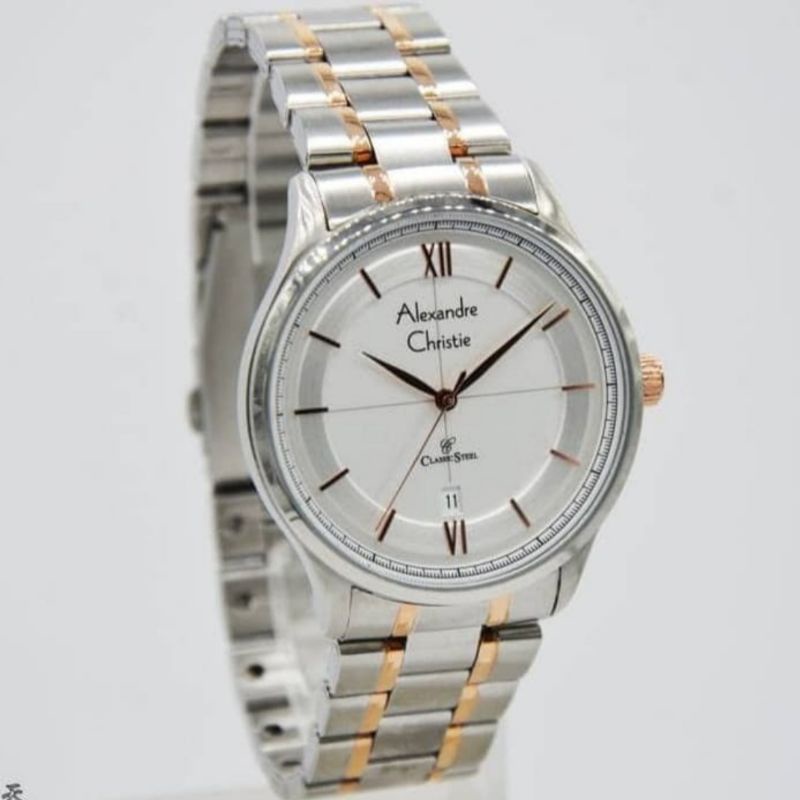 Alexandre Christie 8505MD