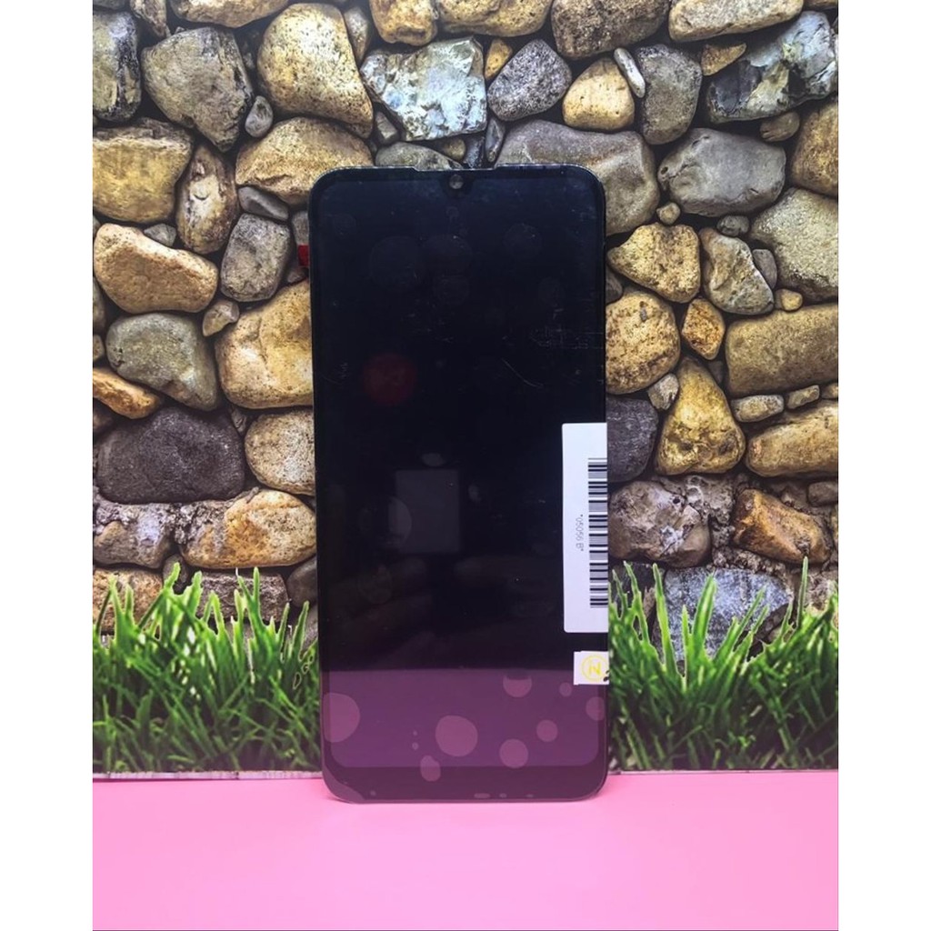 LCD COMPLETE HONOR 8A Murah