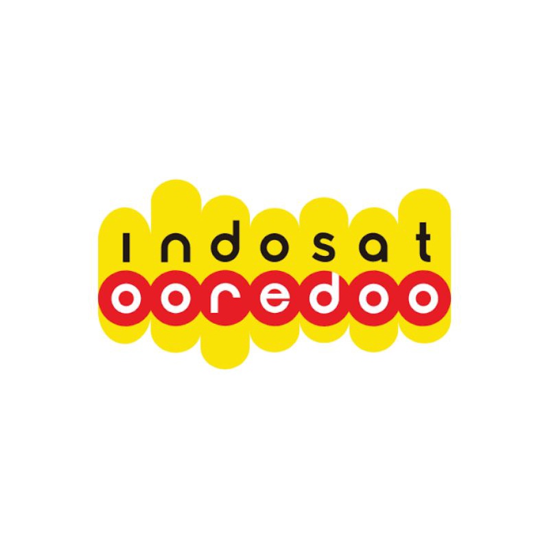 Paket Internet Indosat