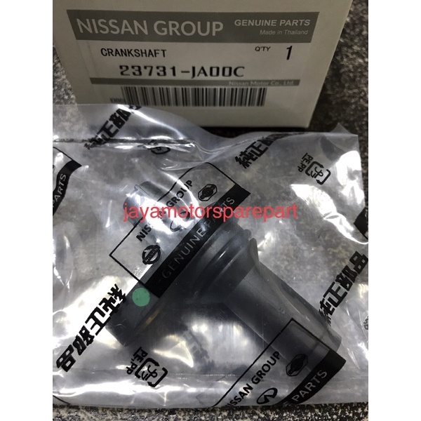 sensor noken as sensor cmp nissan new xtrail 2.0 T31 livina 1.8 original