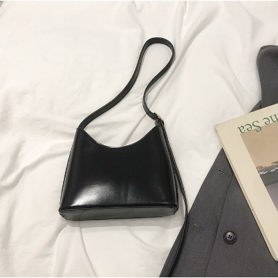 MRN Catherine Bag Tas Selempang Shoulder bag WMN