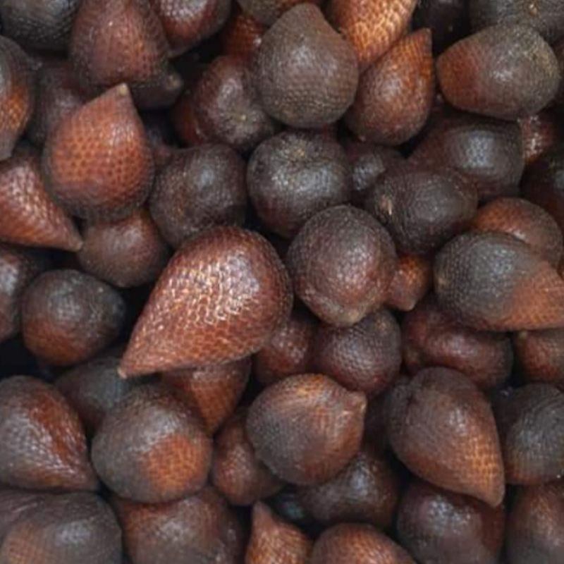 

Salak Pondoh 1 kg