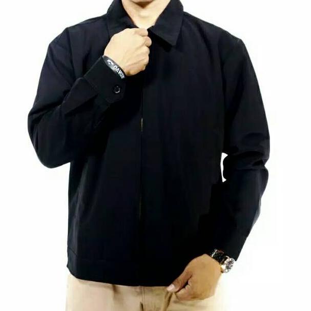ikd-12 (BISA COD) JAS PRIA FORMAL / JAS JAKET ELEGAN / JAS JAKET RESLETING / JAS SEMI FORMAL CASUAL 