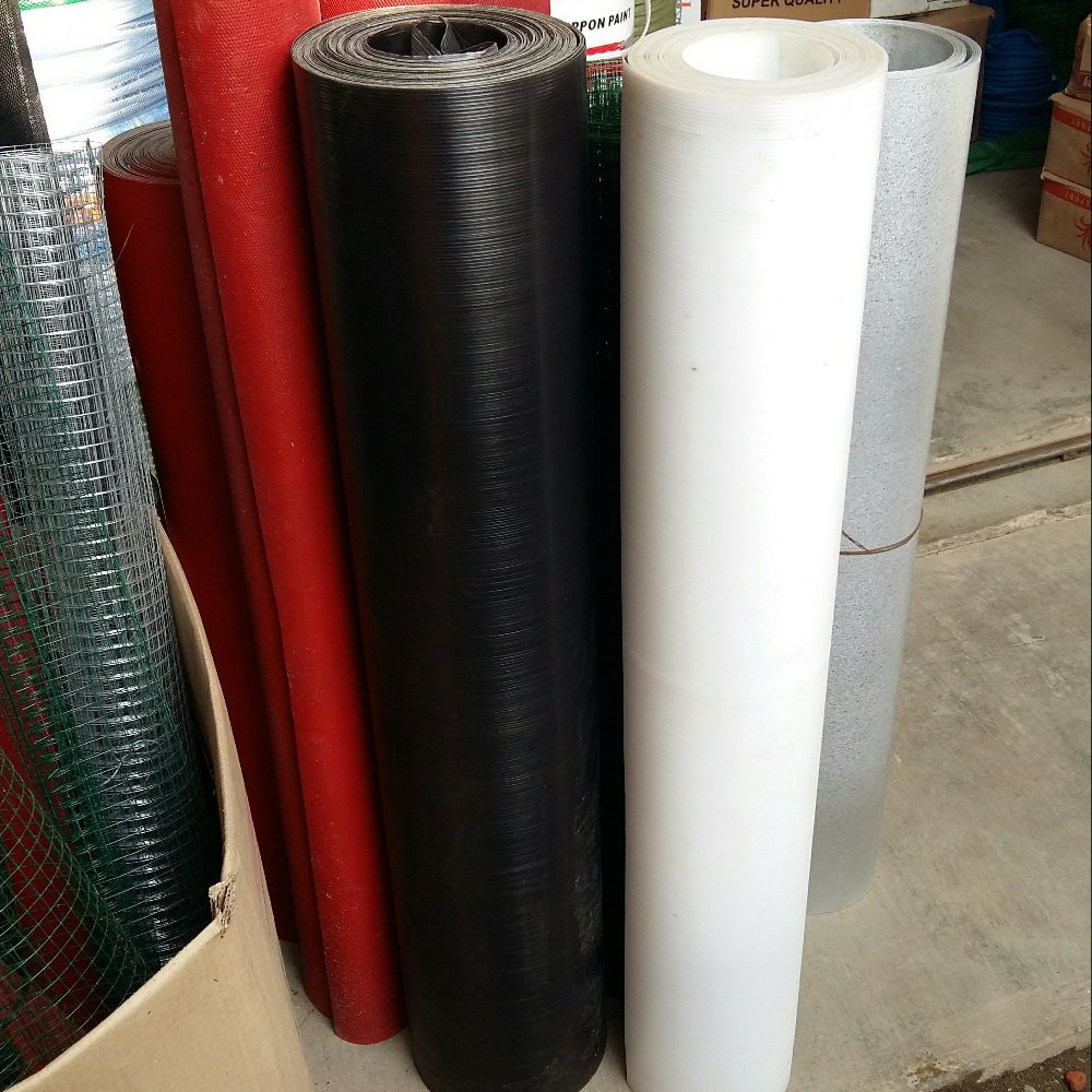 Jual FIBER PENUTUP PAGAR MOTIF ATAU PENUTUP PAGAR DiskoN Shopee Indonesia