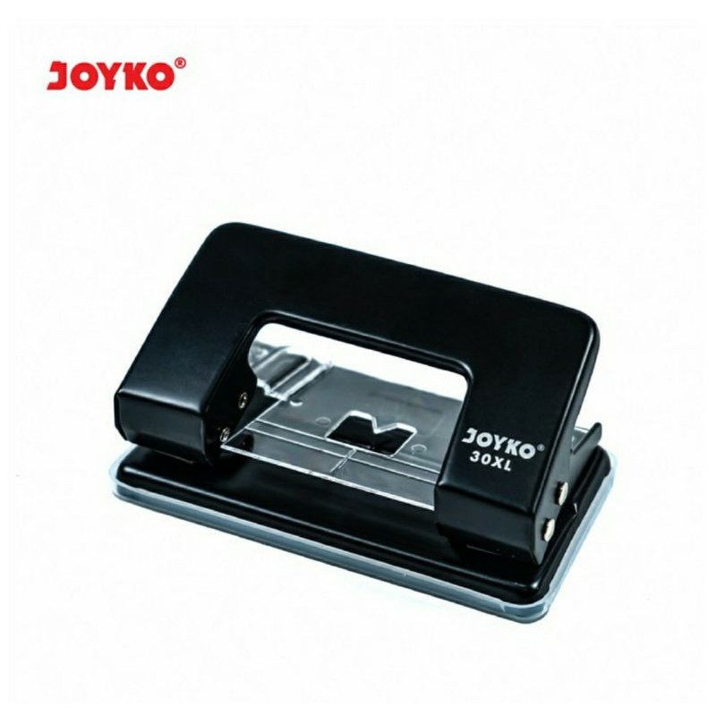 

Punch Pembolong Kertas Joyko 30XL