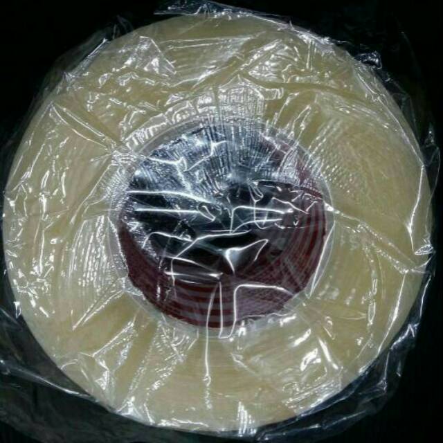 

LAKBAN JUMBO