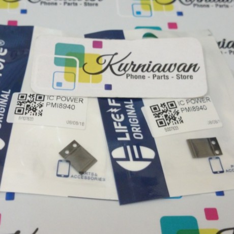 IC Power Pmi8940 IC Power Xiaomi Redmi 4x 4 x Mi5x Mi 5x