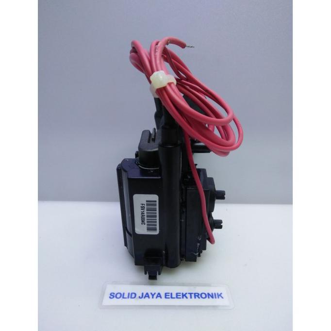 MUDAH PLAYBACK FLYBACK TV SAMSUNG FSV14A004C FSV 14A004 C FSV-14A004 BERKUALITAS