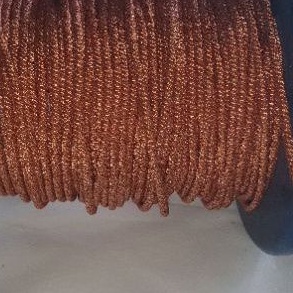 Kabel Kumis Kabel Sungut Speaker Tali Kabel Speaker ukuran 40