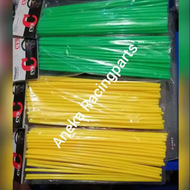 Kondom jari klx crf ktm 18-21 16-19 / sedotan jari klx crf 16 19 18 21