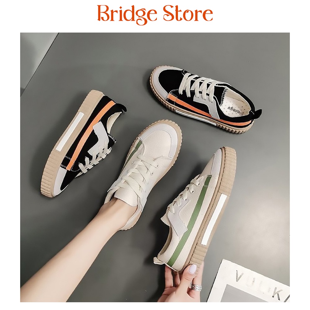 Sepatu Sneakers Wanita Import Terbaru / HACHI Beauty Shoes / Sepatu Wanita Korean Style