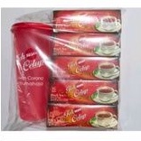 

TEH CELUP SOSRO 5BOX + FREE TUBLER