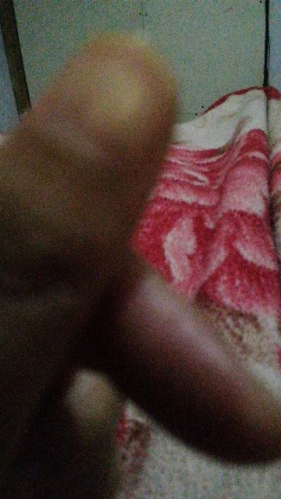 Maura Couple - Sania Ruffle Batik Couple Ori Ndoro Jowi Dnt Garansi Termurah Shopee Sarwenda Hayunda