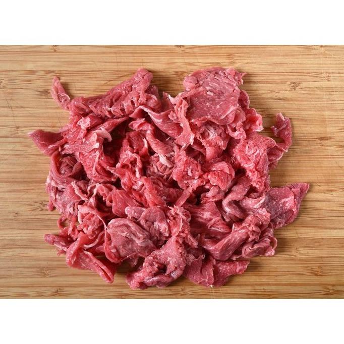 

Sond82 - Daging Teriyaki - Daging Sapi Teriyaki - Daging Sapi Segar - Nellysuryawati2