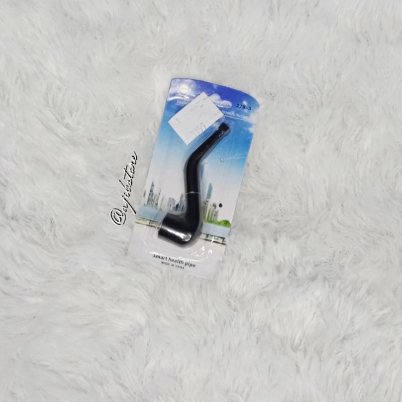 PROMO PIPA ROKOK MINI, PIPA ROKOK MURAH,PIPA CANGKLONG MINI/PIPA CANGKLONG