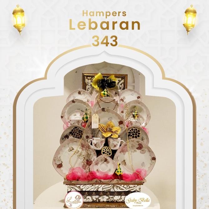 

Parcel Lebaran. Parcel Idul Fitri. Lebaran 2022.Hampers Lebaran 343 Holomart84