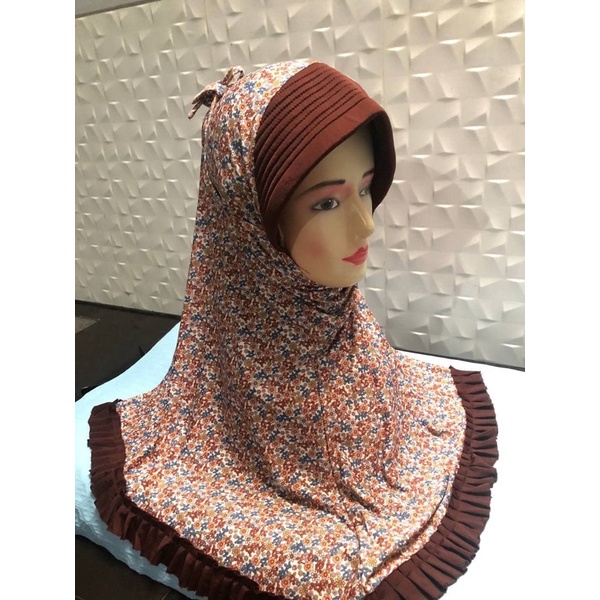 PRELOVED.barang.pribadi.masih.bagus.MURAH PART1 {HIJAB INSTAN, HIJAB SPORT, HIJAB HIJAB BAHAN ADEM, 