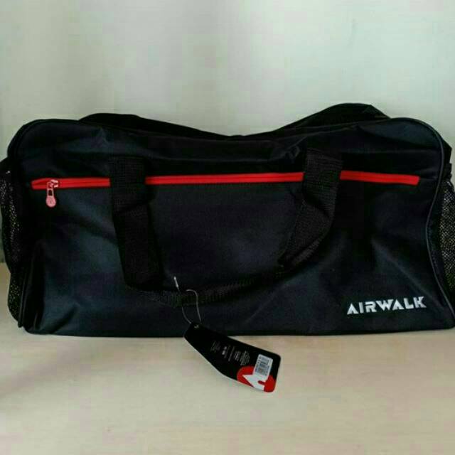 Tas Travel AIRWALK Original