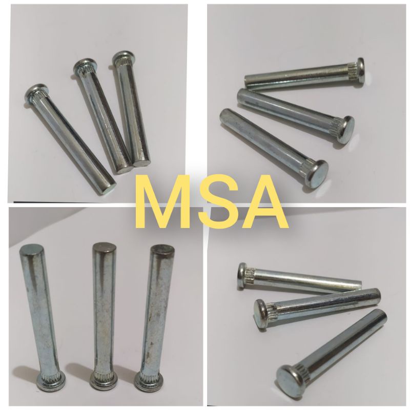 PEN ENGSEL PINTU DAIHATSU