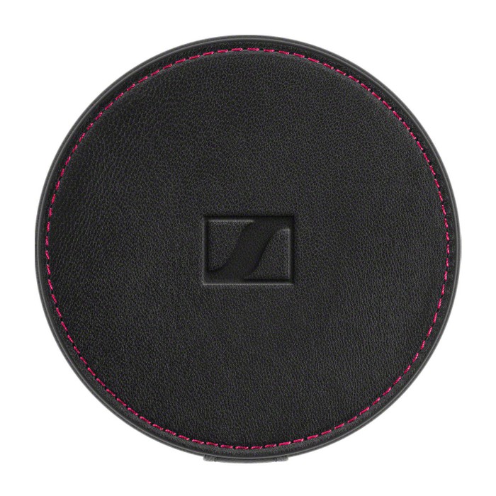 Sennheiser MOMENTUM Free In Ear Wireless Original