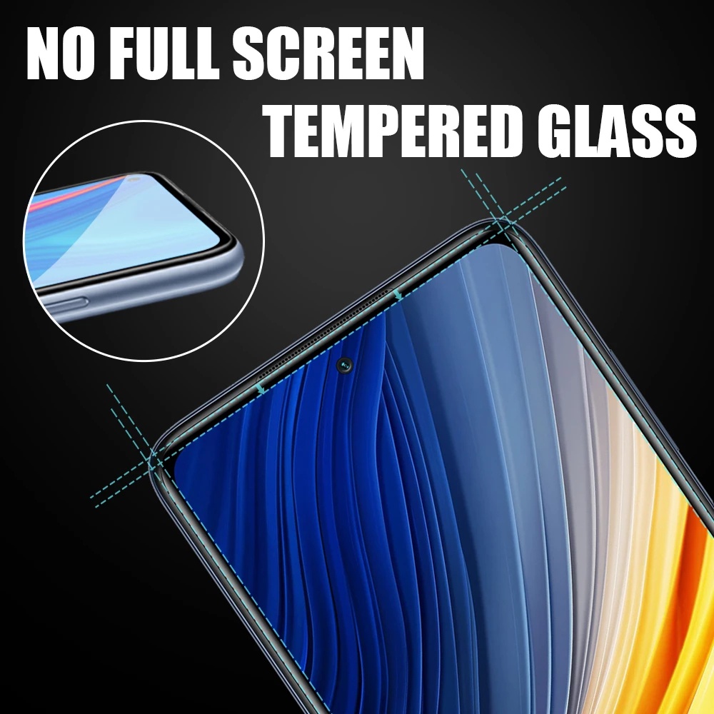 Pelindung Layar Tempered Glass Untuk Motorola Moto G32 G42 G62 G 2022 G52 G22 G21 G71 G51 G41 G31 E20 E30 E40 G60S G60 G50 G30 G20 G7 Play G9 G8