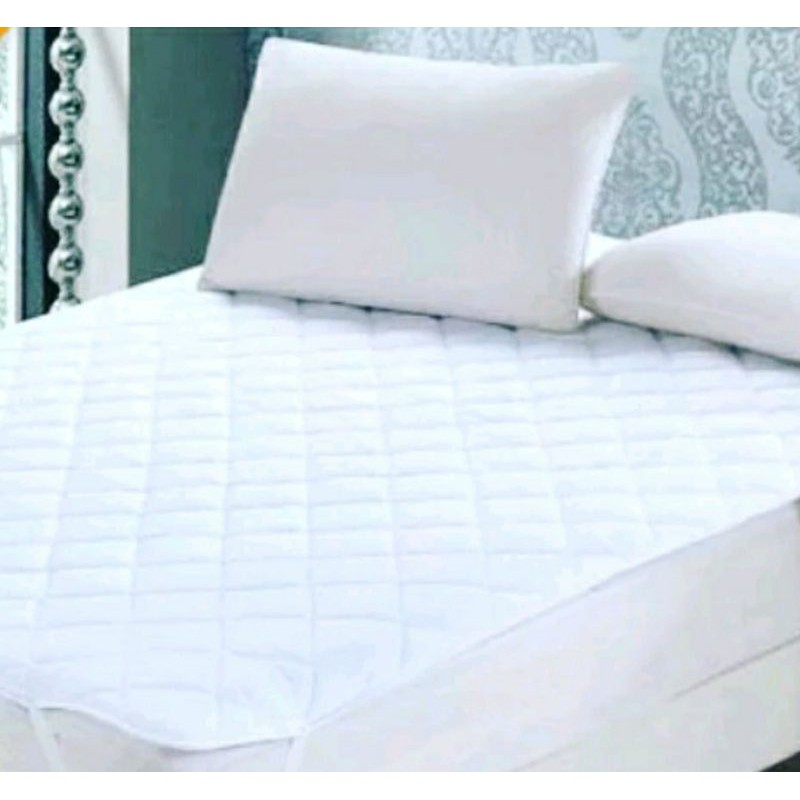 Matras protector 120x200