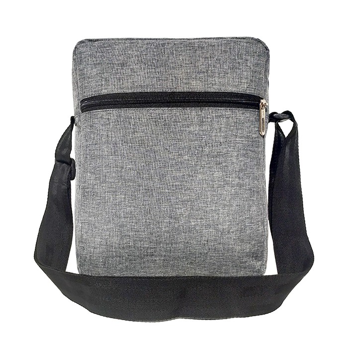 Tas Slempang // shoulder bag // Tas Massenger // Cossbody Bag Pria Wanita 7010 PANAMA