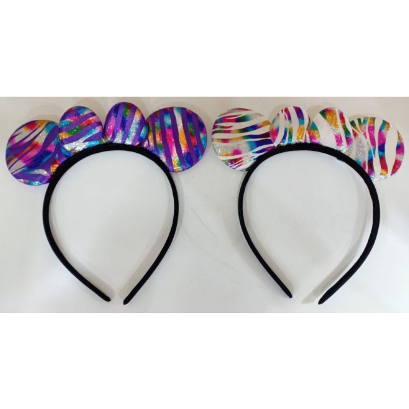 BANDO KUPING HARGA/PCS