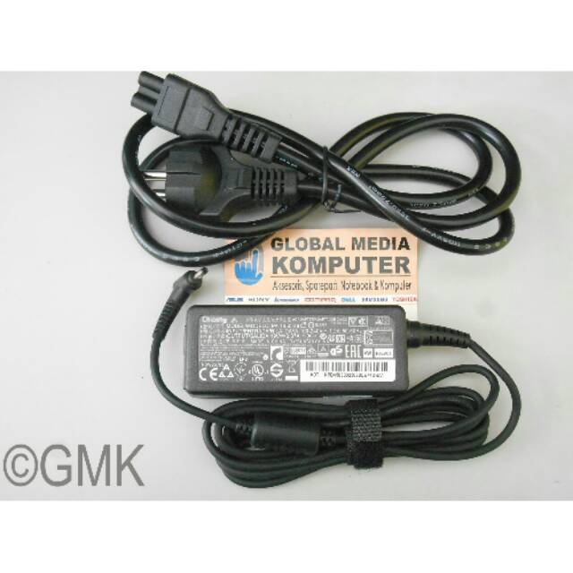 Charger Adaptor Laptop Acer Swift Series