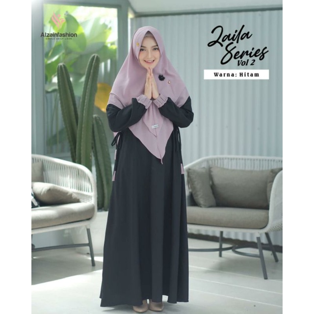 GAMIS SYARI PLUS KHIMAR CERUTY UKURAN M - L - XL - XXL GAMIS BUSUI POLOS SET MURAH KEKINIAN TERLARIS GAMIS TERMURAH PREMIUM ORIGINAL MAXY DRESS FASHION MUSLIM HITS MAXI DRESS GAMIS SERAGAM PESTA KONDANGAN GAMIS REMAJA BAJU GAMIS JUMBO ( ZAILA SYAR'I )