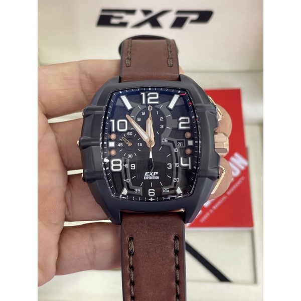 expedition e6822m exp pria