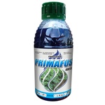 Primafos 400SL 500 ml Fungisida Sistemik Pencegah dan Pengendali Hama Tanaman