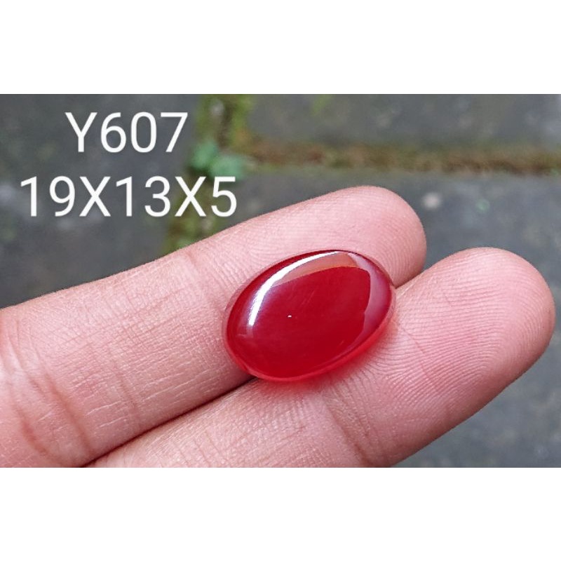 Natural batu yaman yamani yemeni asli ori original origin yemen timur tengah dim kantoranNATURAL BAT