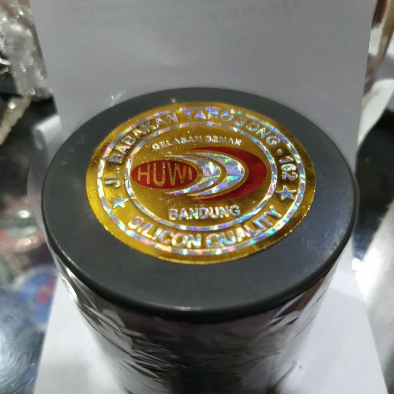 

HUWI LIMITED EDITION 3000 YARD