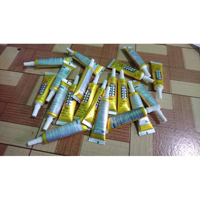 

LEM LCD TOUCHSCREEN LEM E8000 E 8000 E 8000