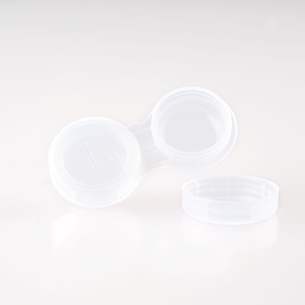 Single Lens Case (RANDOM)