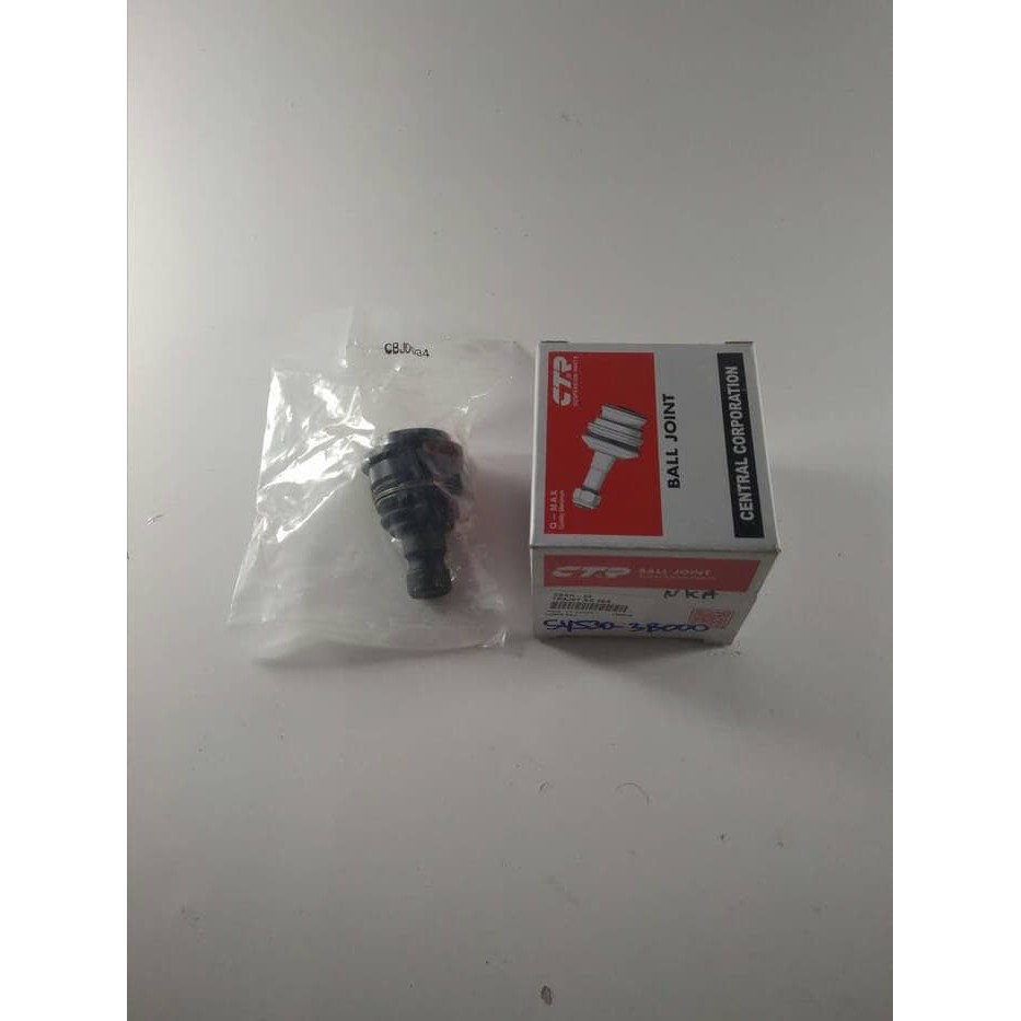 ball joint hyundai i10 bal joint hyundai i10