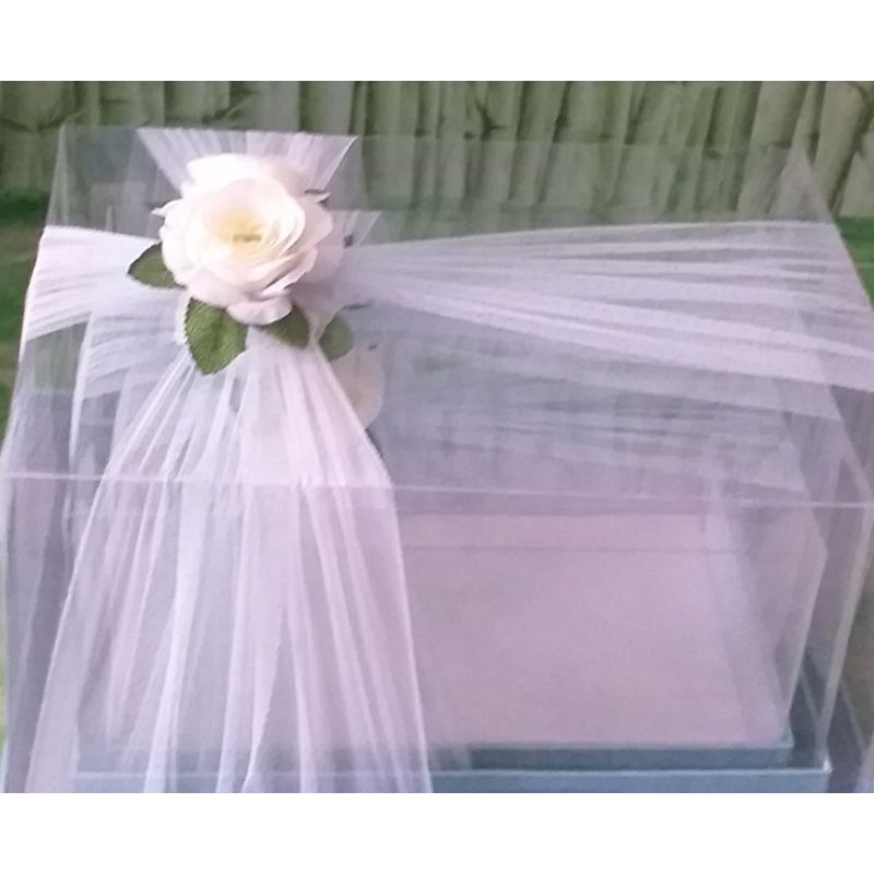 

mika 0.30 (tutup box hantaran)