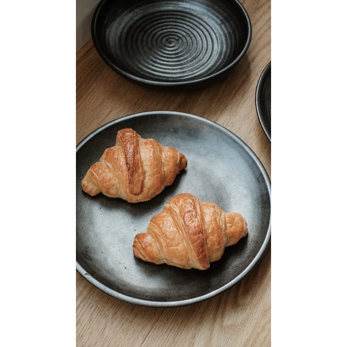 

UMKM Croissant Pastry 70gr