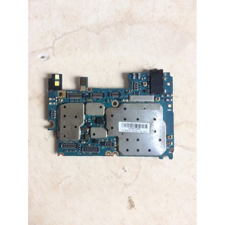 Mesin Oppo F3 64gb Matot Shopee Indonesia